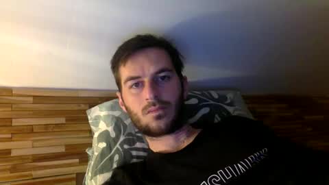 mamattv online show from February 1, 10:52 pm