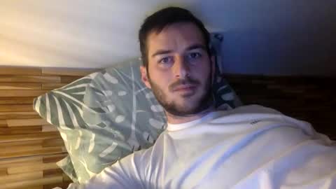 mamattv online show from January 6, 12:36 am