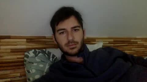 mamattv online show from November 27, 8:07 am