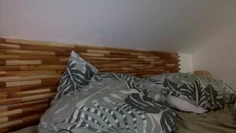 mamattv online show from November 24, 8:26 am