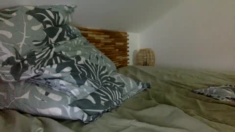mamattv online show from July 2, 7:14 am