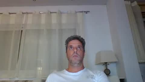 Snapshot of man211172 chatting on October 7, 6:01 pm man211172 online show from October 7, 6:01 pm