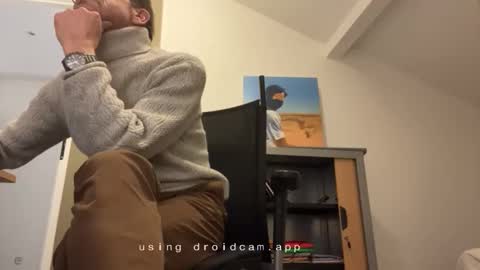 man38110 online show from December 17, 6:58 pm