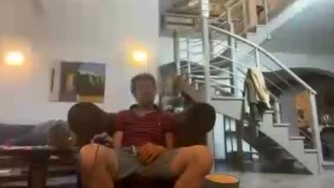 man38110 online show from June 27, 3:53 am