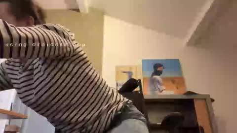 man38110 online show from February 4, 12:05 am