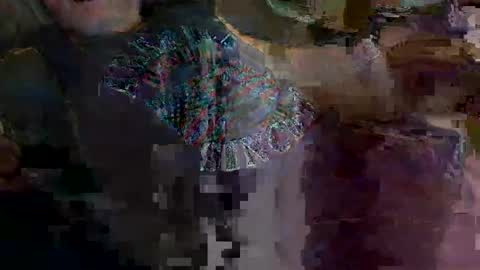 Snapshot of man_cok67xxx chatting on October 23, 10:40 am Mancok online show from October 23, 10:40 am