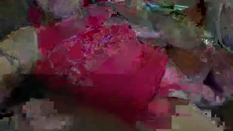 Mancok online show from February 24, 12:17 pm