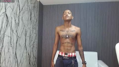 Snapshot of man_san11 chatting on October 22, 3:59 pm man_san11 online show from October 22, 3:59 pm
