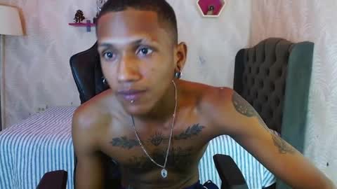 Snapshot of man_san11 chatting on October 23, 5:05 pm man_san11 online show from October 23, 5:05 pm