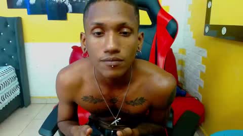 man_san11 online show from November 1, 6:23 pm