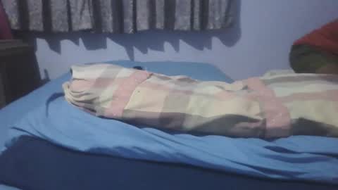 Snapshot of mananmathew95 chatting on September 27, 6:50 pm mananmathew95 online show from September 27, 6:50 pm