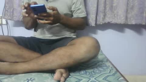 Snapshot of mananmathew95 chatting on October 4, 5:51 pm mananmathew95 online show from October 4, 5:51 pm