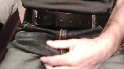 Beeblebrox online show from October 23, 8:51 am