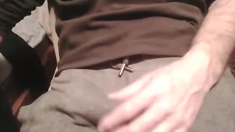 Beeblebrox online show from January 4, 3:17 pm