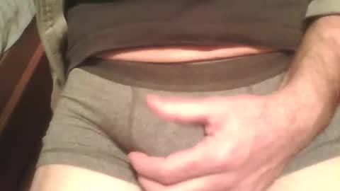 Beeblebrox online show from December 8, 2:52 pm