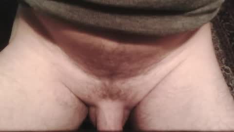 Beeblebrox online show from February 5, 10:30 am