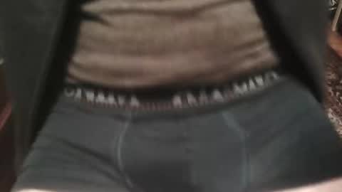 Beeblebrox online show from February 16, 2:54 pm