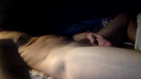 mandalay3 online show from December 11, 5:12 am