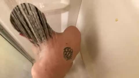 Manny online show from February 24, 12:34 am