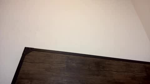 MandingooMann online show from February 3, 8:19 am