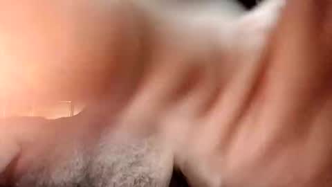 mandnforever100 online show from September 30, 1:47 pm