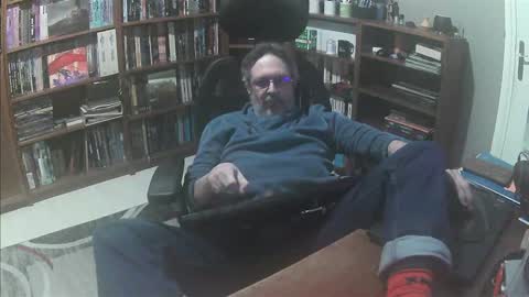 mandrawhore online show from December 4, 5:44 pm