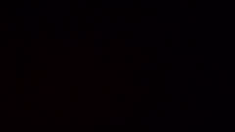 mandrilo7379 online show from July 5, 6:31 am