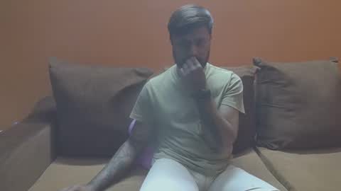 Roshan online show from March 10, 7:29 pm