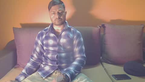 Roshan online show from January 19, 7:04 pm