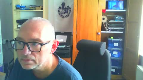 mango_ice68 online show from June 11, 12:03 pm