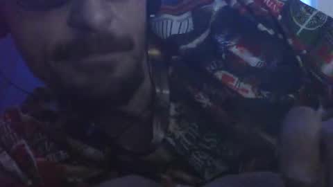 LANGERFICK online show from November 15, 9:44 am