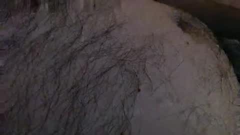 Manitimo online show from January 13, 3:22 am