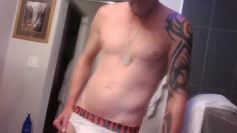 manix805 online show from February 28, 3:00 pm