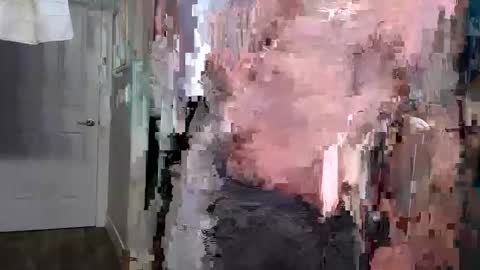 manix805321 online show from April 18, 8:27 am