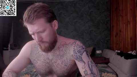 Arthur online show from November 13, 1:27 pm