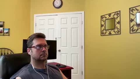 mankav73 online show from April 25, 2:58 pm