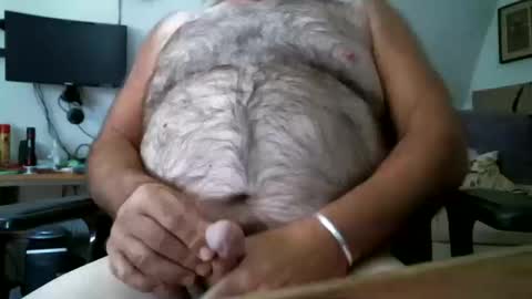 manleg439 online show from October 16, 3:42 pm