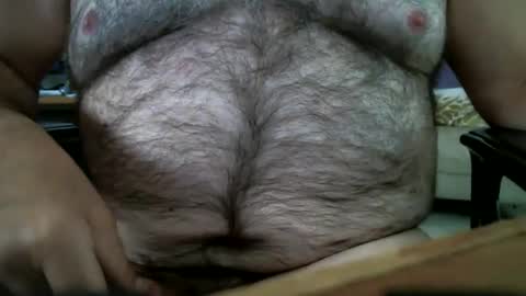 manleg439 online show from December 2, 7:58 pm