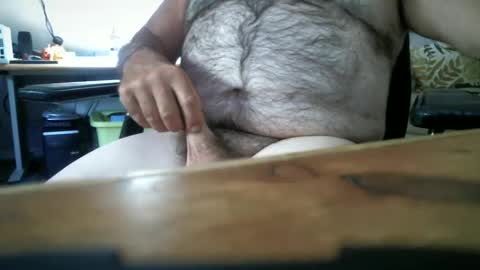 manleg439 online show from September 14, 8:11 pm