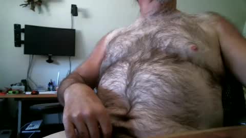 manleg439 online show from March 4, 6:07 pm