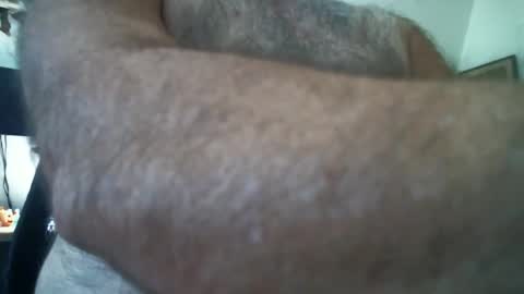 manleg439 online show from September 25, 4:28 pm