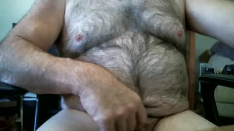 manleg439 online show from February 17, 5:53 pm