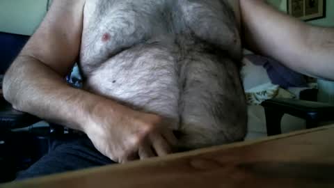 manleg439 online show from January 7, 6:56 pm