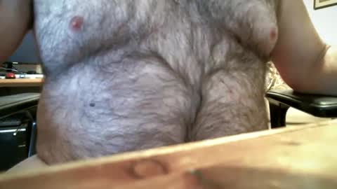 manleg439 online show from December 23, 5:22 pm