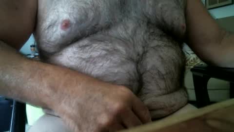 manleg439 online show from September 30, 4:21 pm