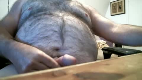 manleg439 online show from December 19, 5:08 pm