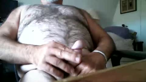 manleg439 online show from February 9, 10:14 pm