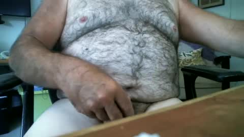 manleg439 online show from September 16, 4:30 pm