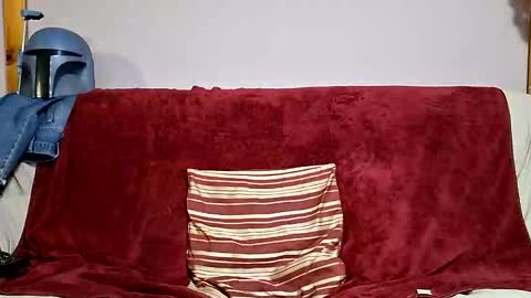 Dickinabox online show from March 16, 8:46 pm