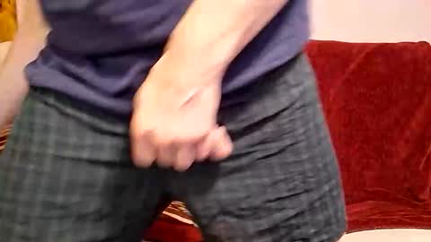 Dickinabox online show from April 19, 9:06 pm